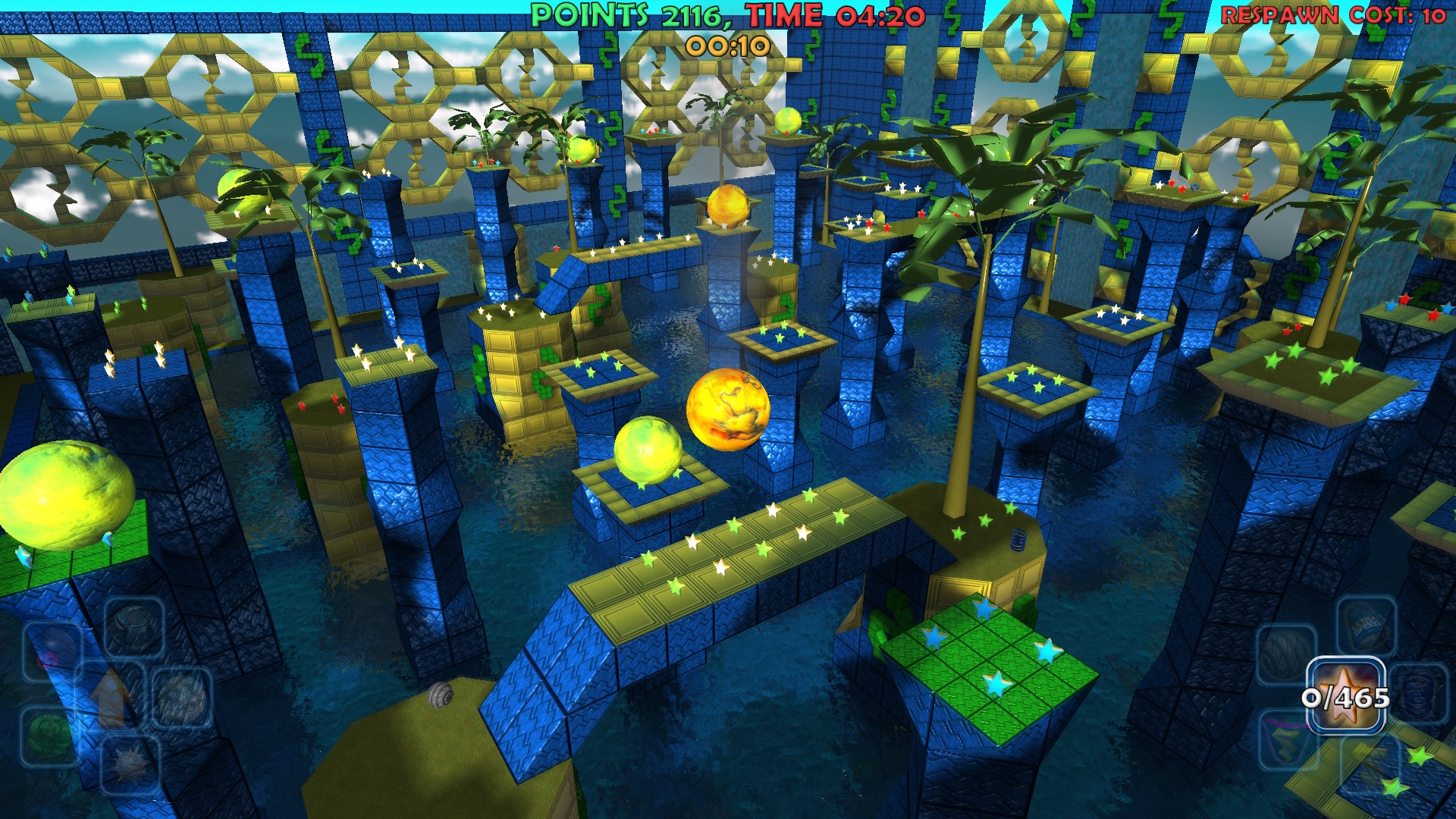 marble arena 2 corrupted files marble arena 2 corrupted files