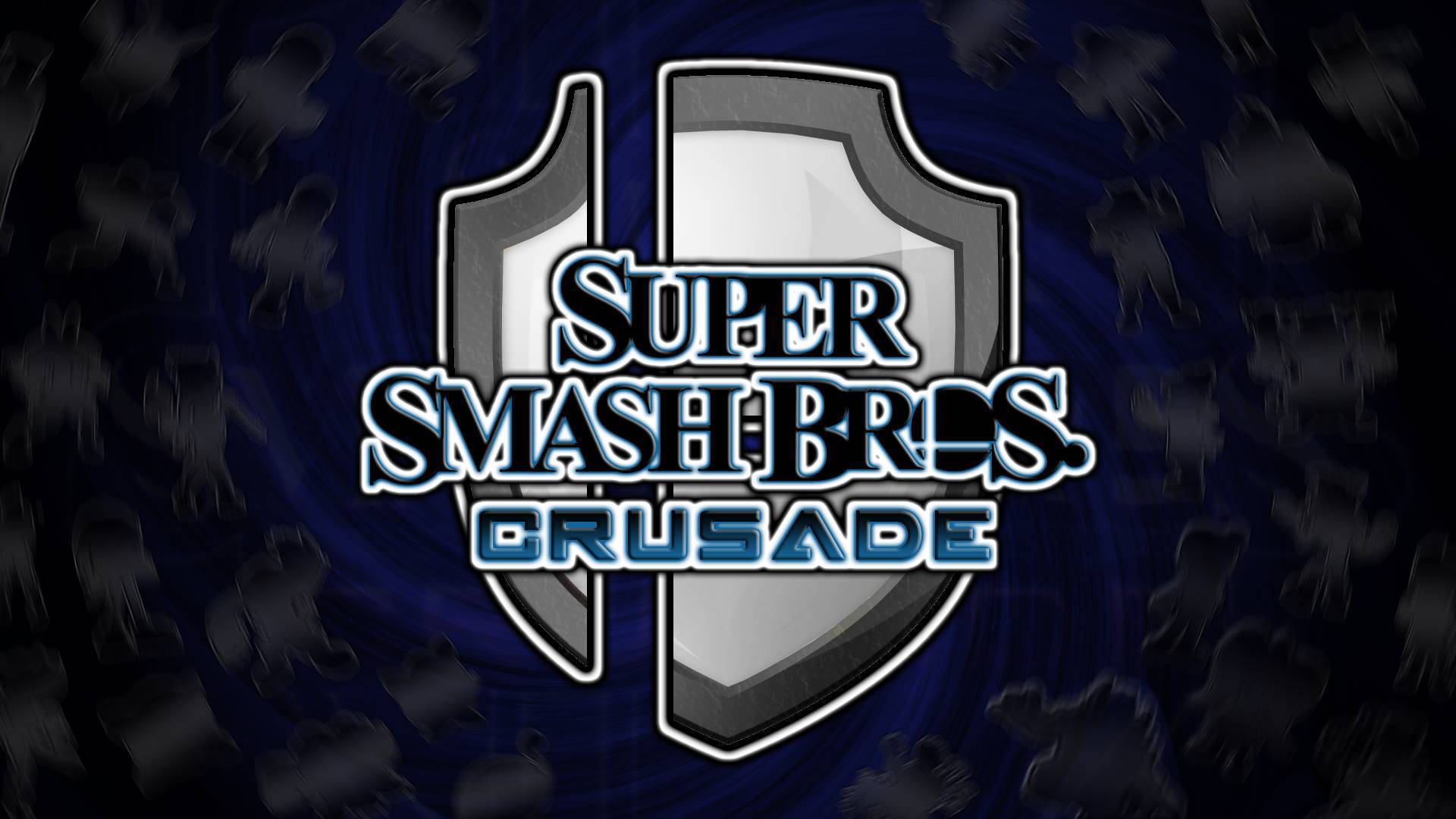 ssb crusade