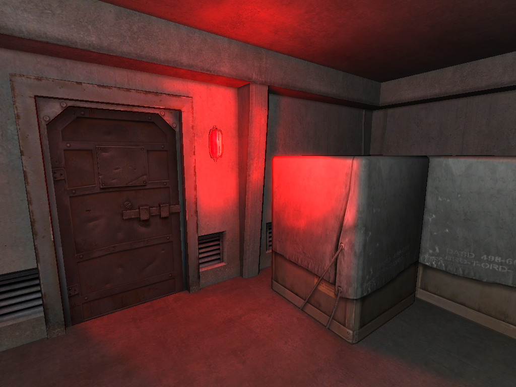 escape-the-bunker-1944-windows-game-indiedb