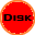Disk Zone
