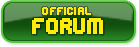 Official Forum