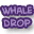 Whale Drop