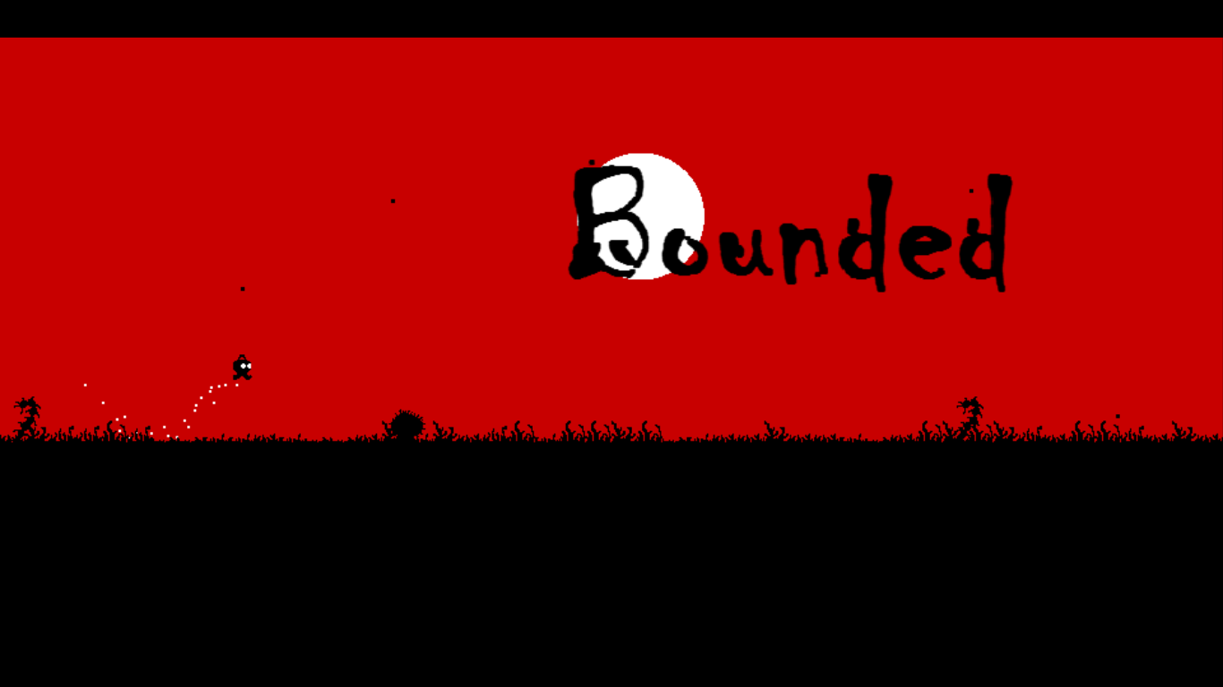 UNBOUNDED™ Reborn Windows game - IndieDB