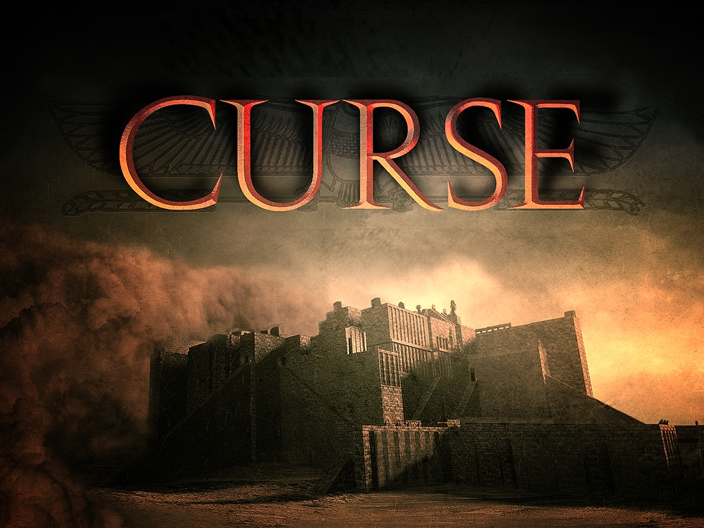 curse for mac download