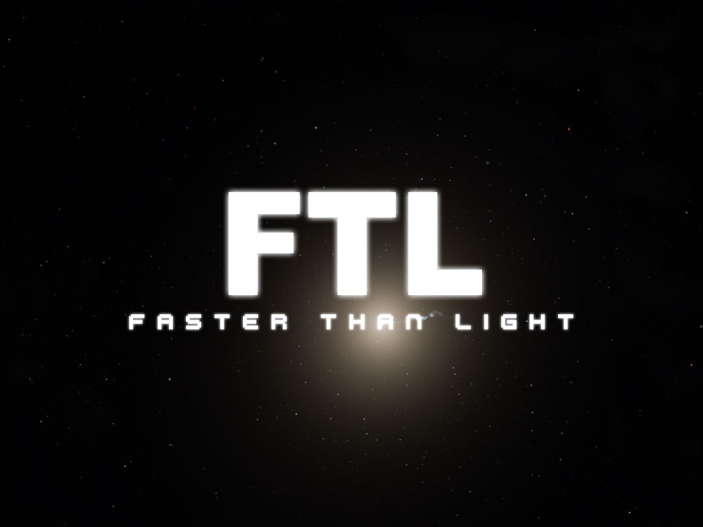 download faster than light mac free