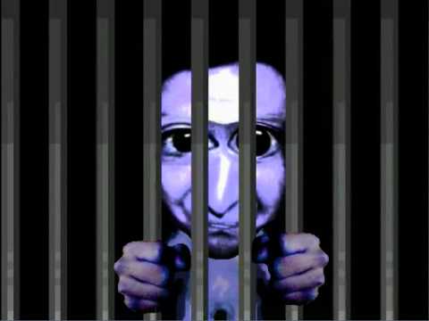 ao oni noprops