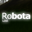 Robota : Lost