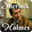 Sherlock Holmes Consulting Detective: Case 3