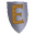 Etharnion RPG