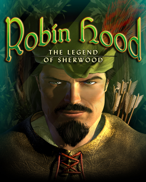 robin hood the legend of sherwood mods