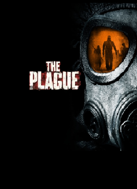 Disease Infected: Plague for windows download