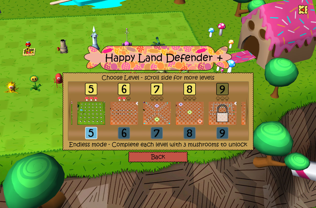 Happy game игра. Смаллленд игра. Happyland Adventures. Happy Defenders Day.