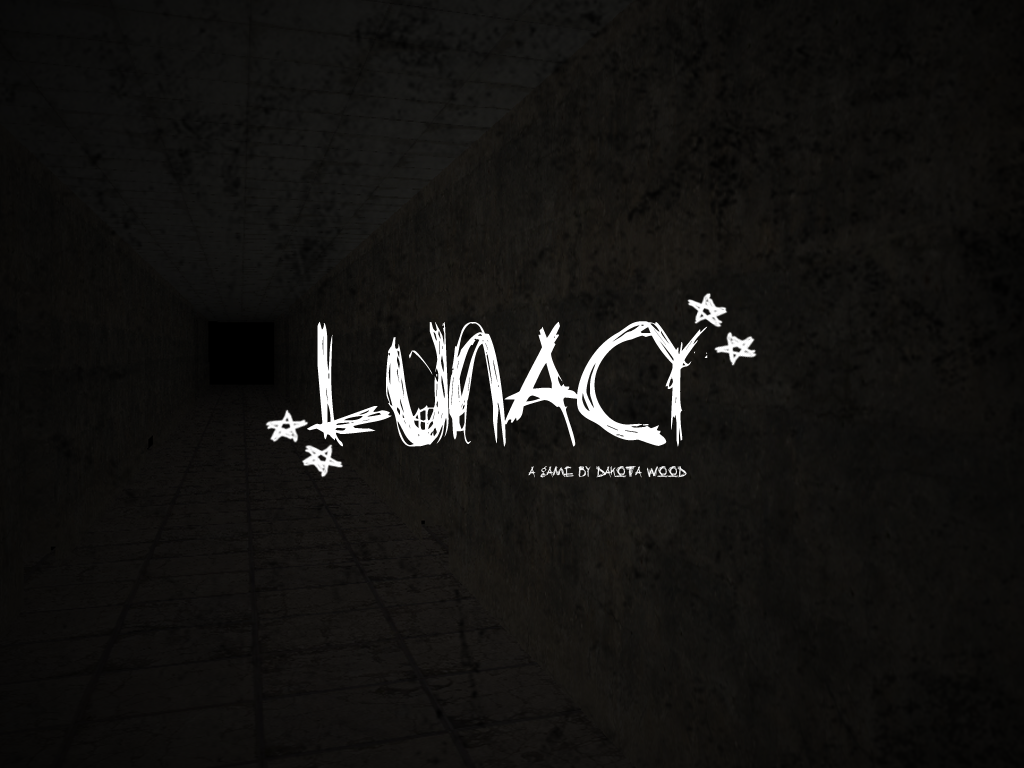 Lunacy 9.2.1 downloading