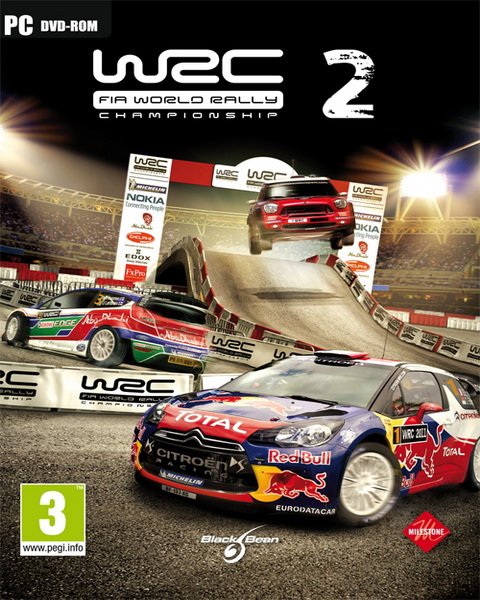 download steam wrc 8 for free