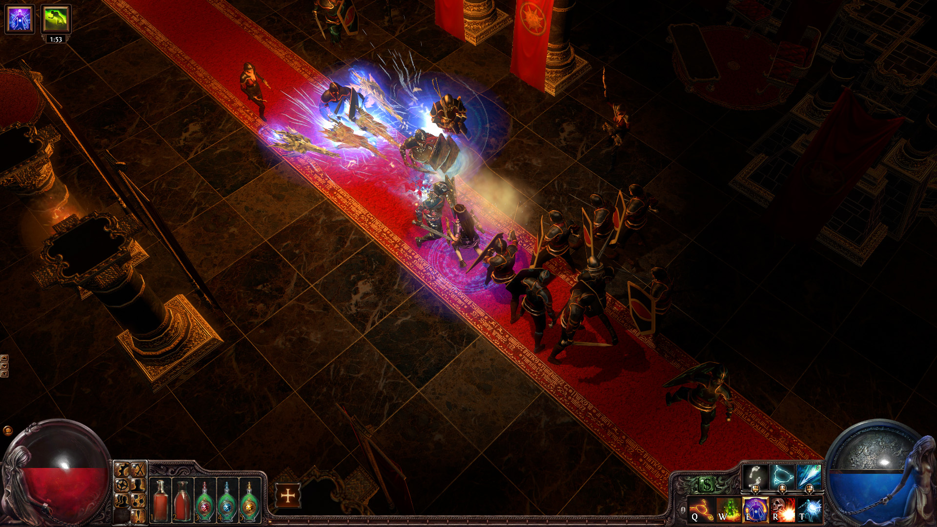 Path_of_Exile_8.jpg