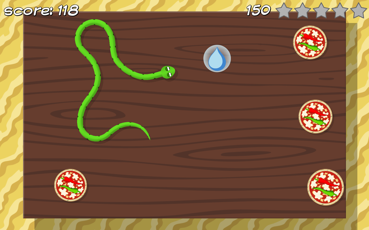 Игрока змейка. Змейка игра. Игра змейки едят и растут. Интерфейс игры змейка. Пицца змейка.