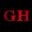 Ghost Hunt HD