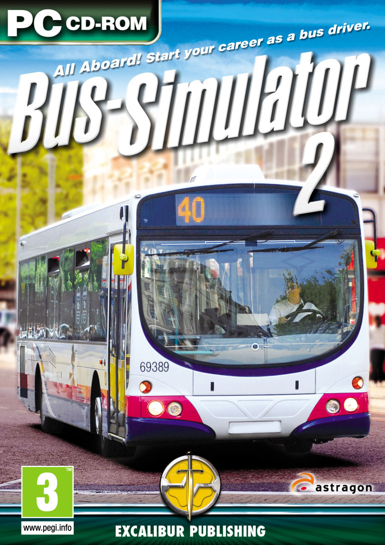euro truck simulator 2 update