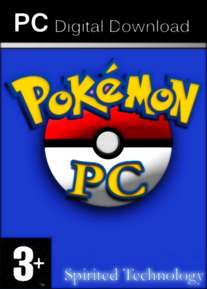 pokemon sage download mac