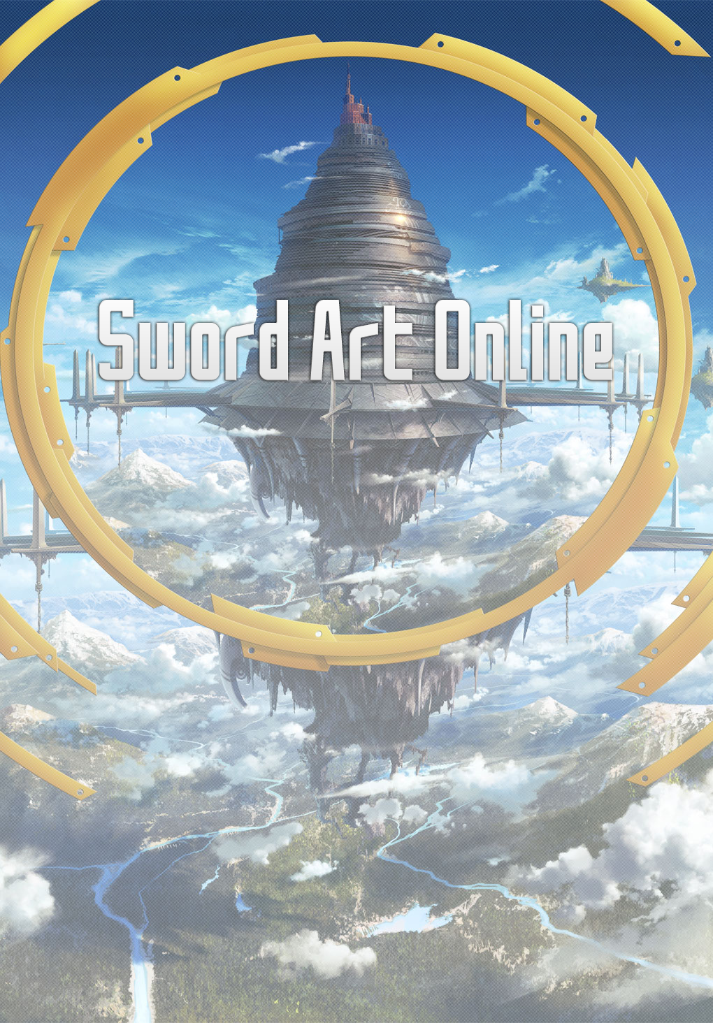 game sword art online