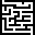 Escape The Labyrinth