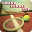 Grand Tennis Cup