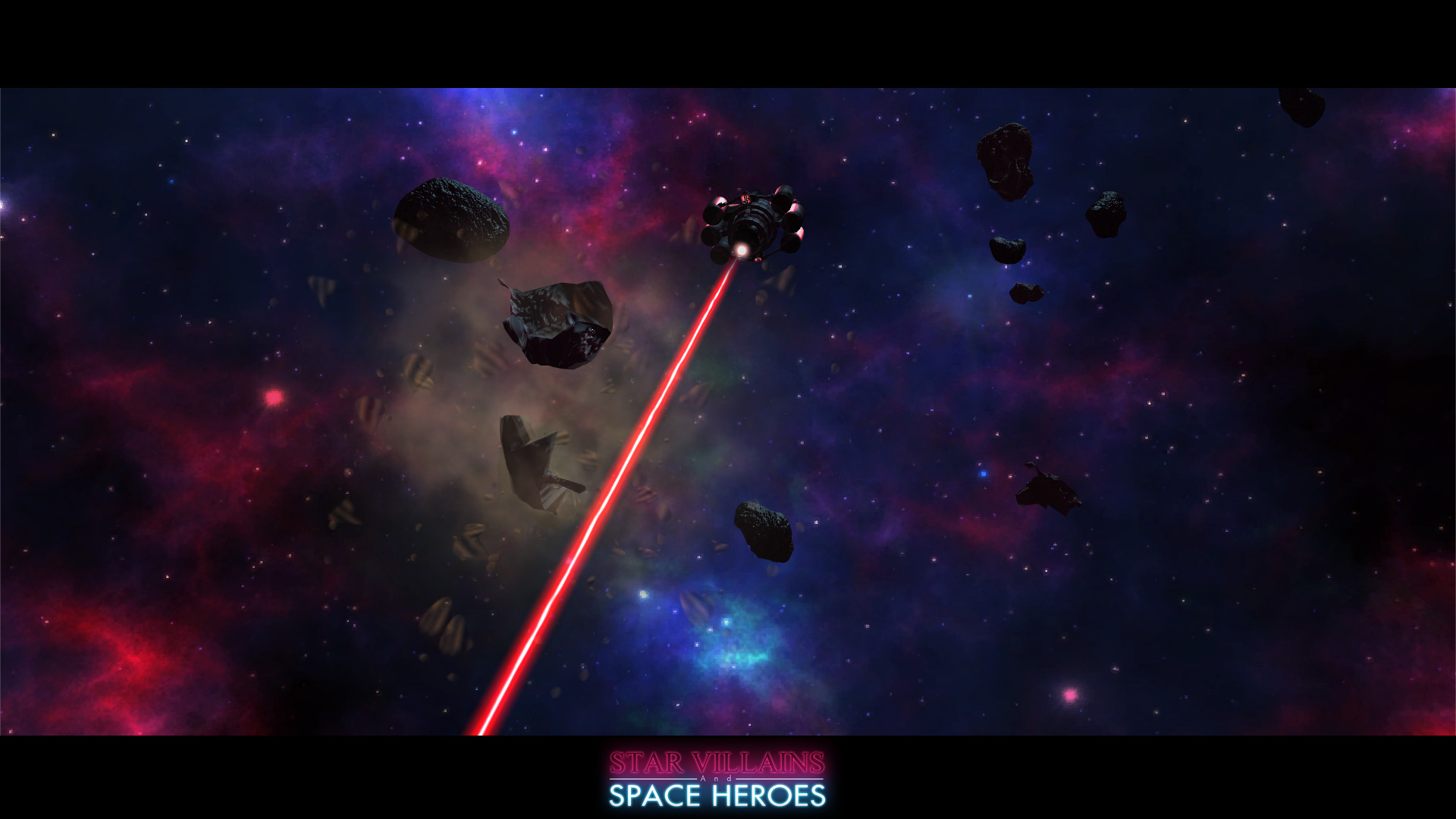 Study space hero. Space Heroes. Space Heroes io. Earmake Cosmic Hero 3. Space Heroes & other Fools.