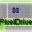 PixelDrive