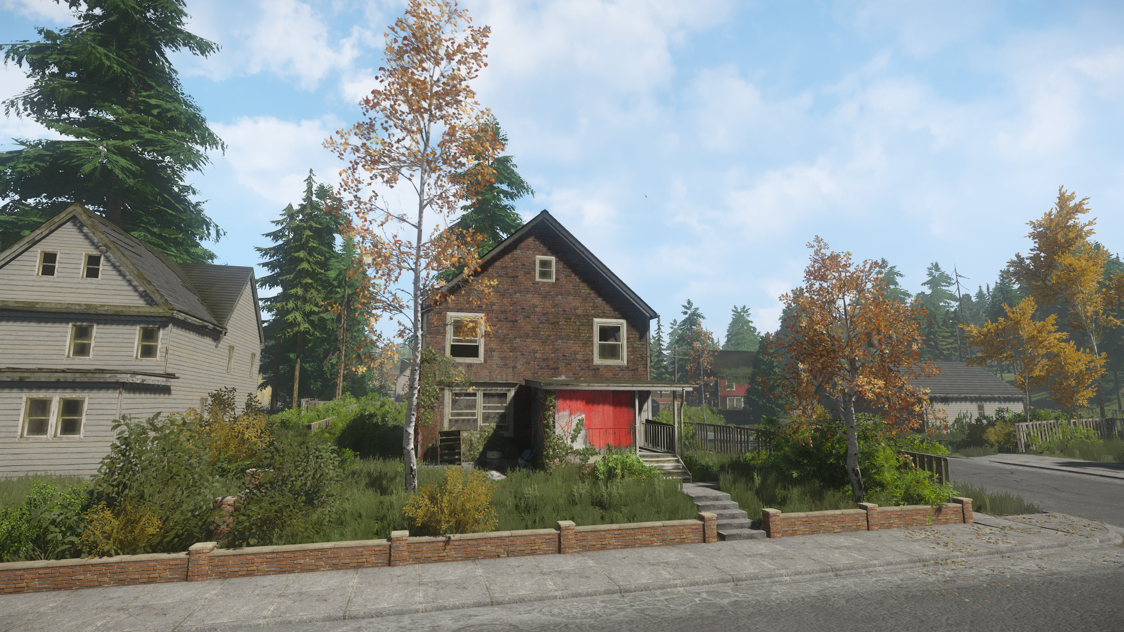 miscreated download 2016
