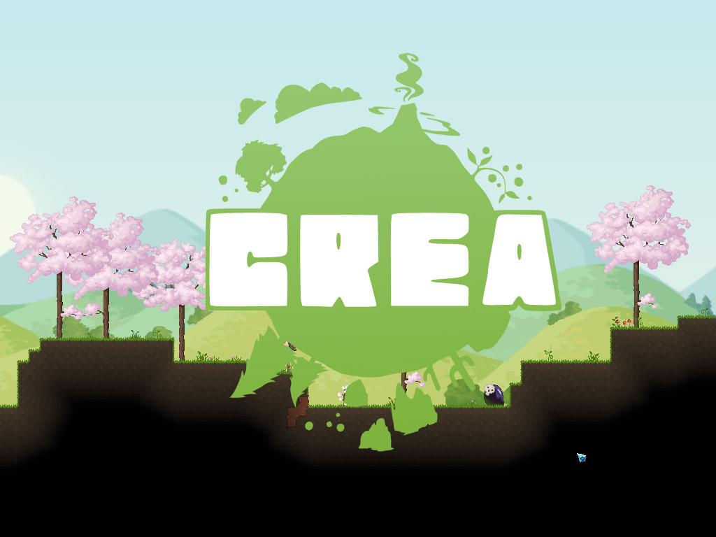 Crea Windows, Mac, Linux game - Indie DB