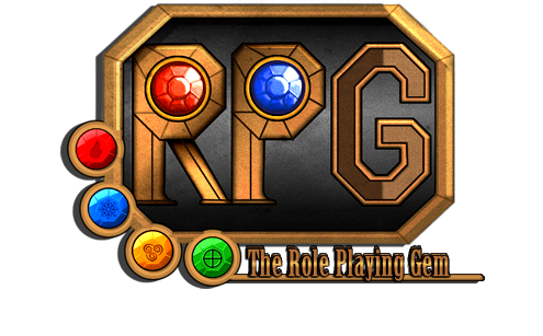 Games RPG