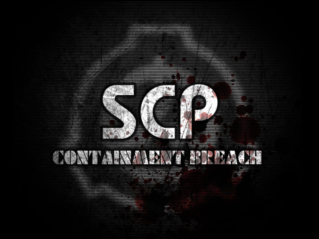 scp containment breach ultimate edition