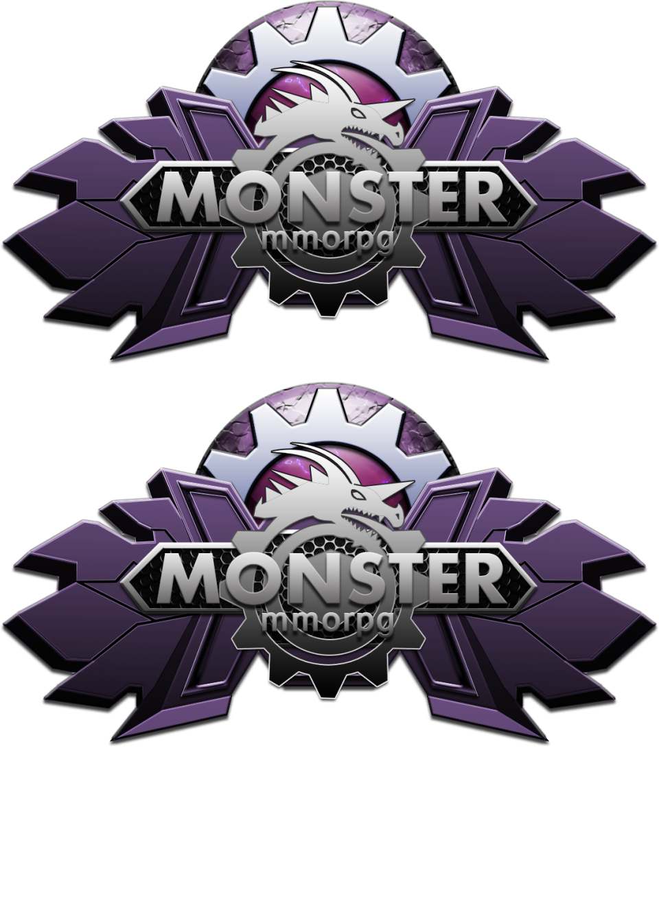 ✓ Monster MMORPG new monsters / update / V 2.6.1