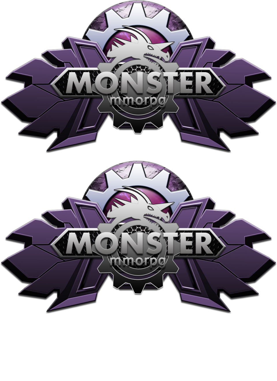 Monster MMORPG - Pokemon Style Indie RPG - [Browser Based