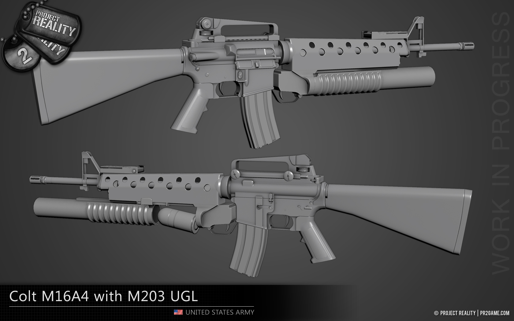 М 16 ру. Colt m16a3. М-16 + m203. M16 with m203. М 16а2 Colt.