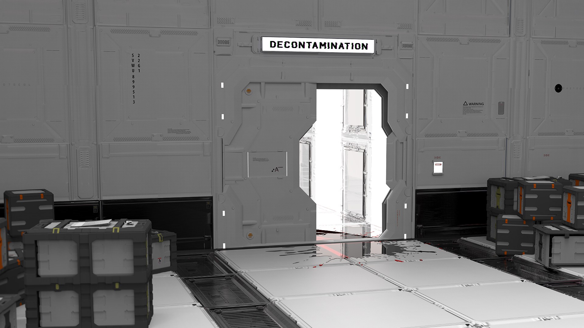 video games cliche bloody screen tunnel vision video games cliche bloody screen tunnel vision