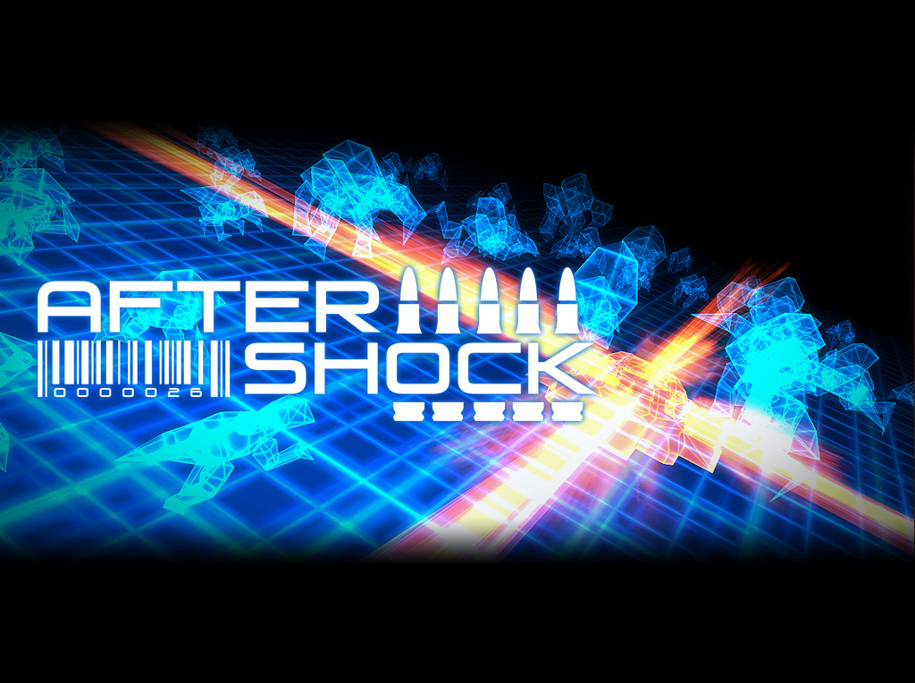 Афтершок информационный портал. Иконка Aftershock. Aftershocks.