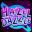 Hazel Dazzle - First Act