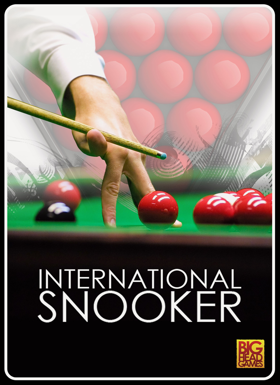 snooker 147 game free download