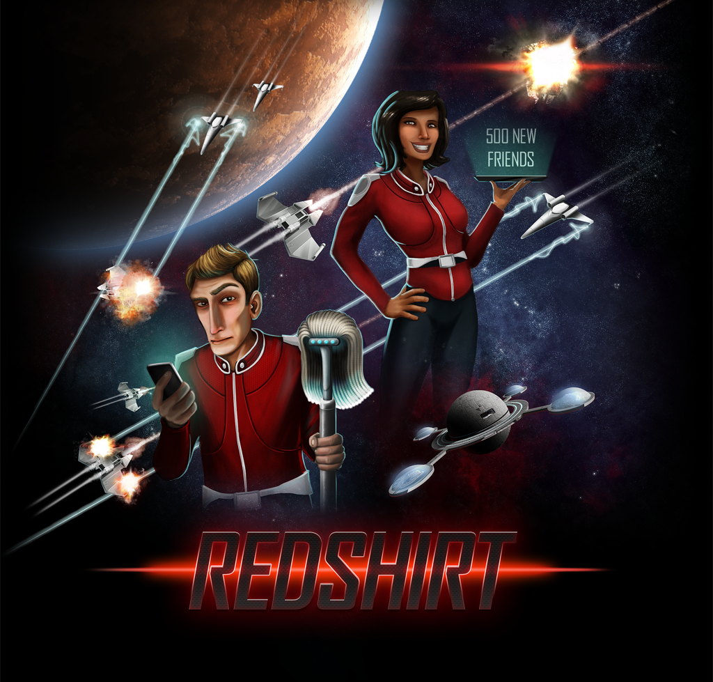 redshirt-windows-mac-ios-game-indiedb