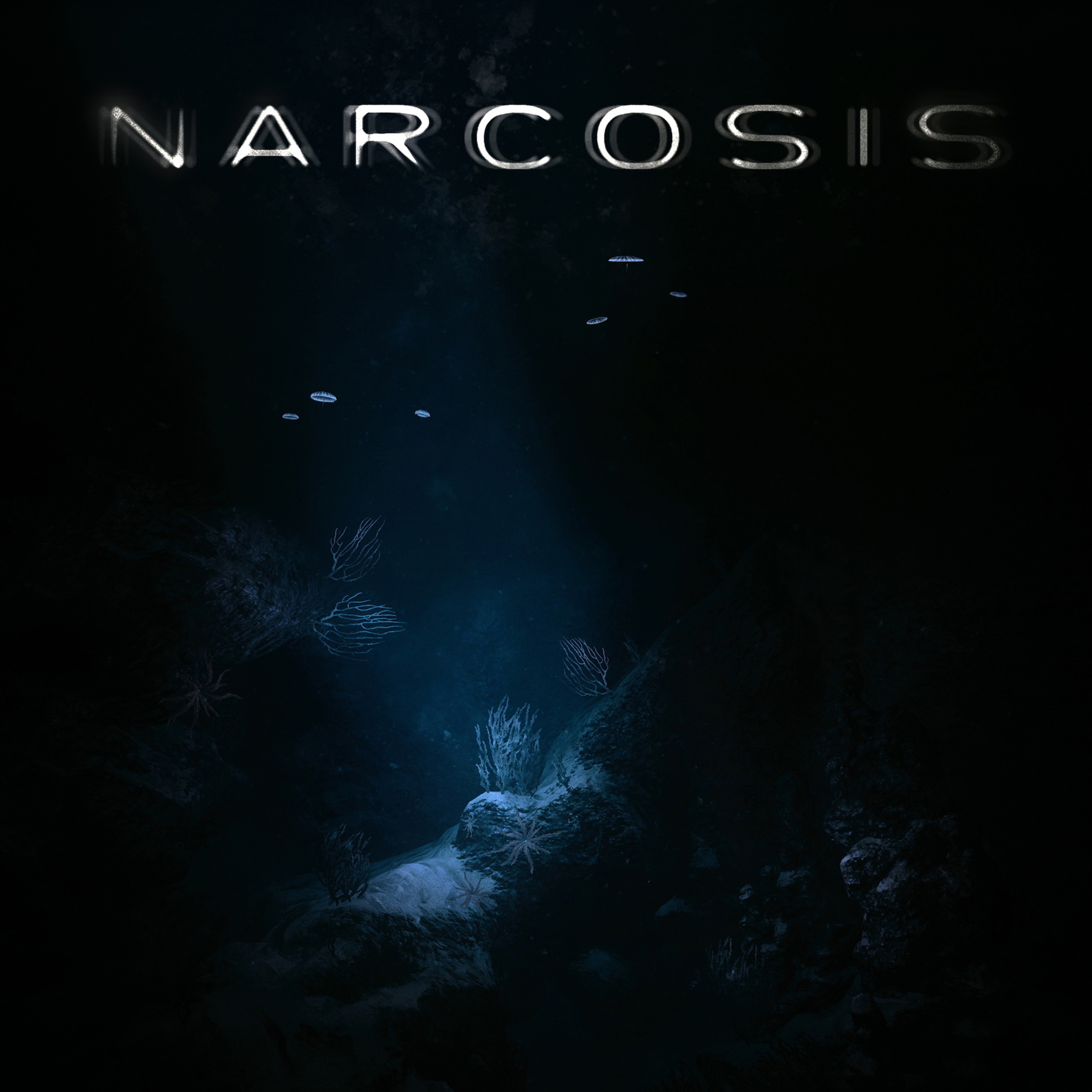 Narcosis Windows, Mac, Linux game - Indie DB