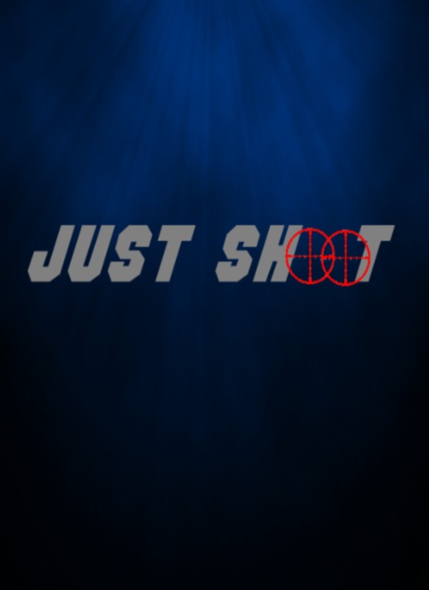 Shoot'n'Shout Turbo - Jogo para Mac, Windows (PC), Linux - WebCatalog