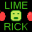 Lime Rick