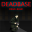 DeadBase