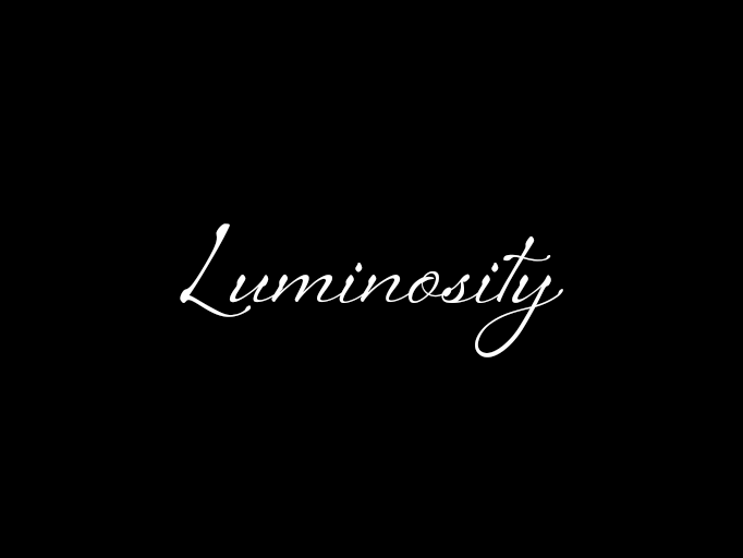 download luminocity for free