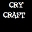 Cry Craft