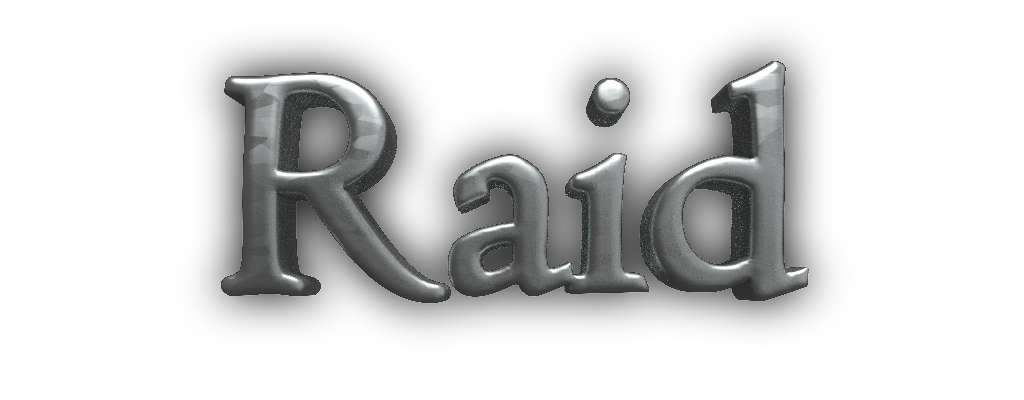 raid shadow legends logo transparent