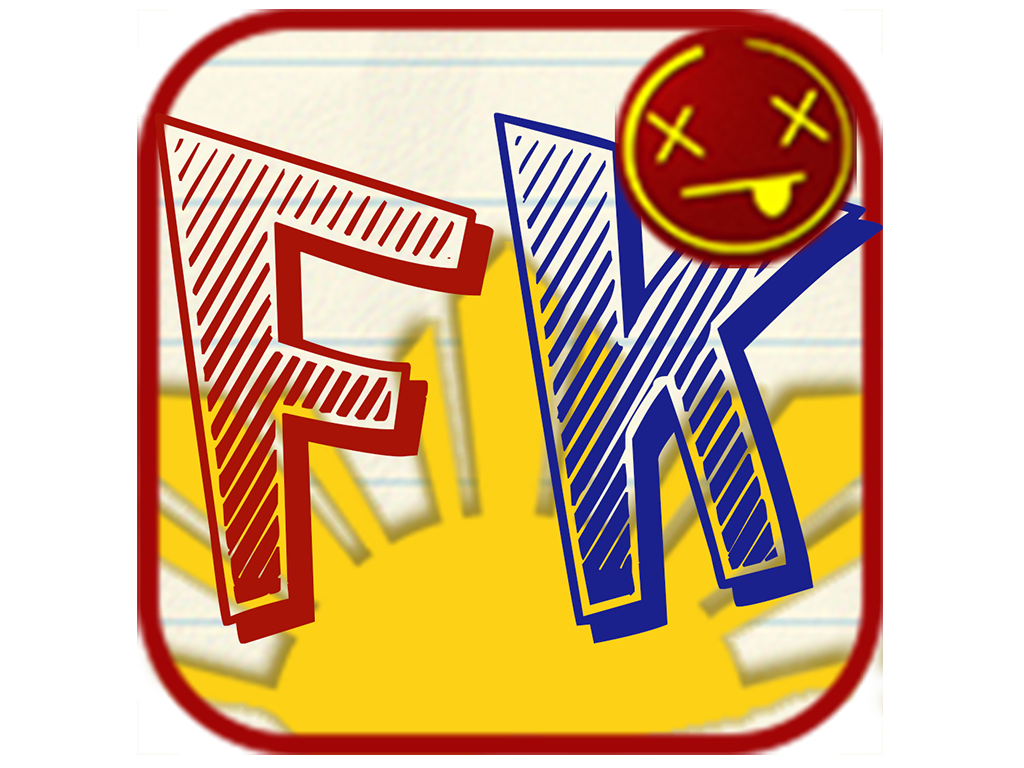 filipino-knowledge-ios-ipad-android-androidtab-game-indiedb