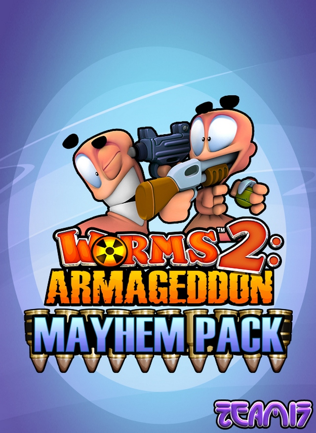 worms 2 armageddon shopping apk android