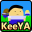 KeeYA: Keep Yourself Alive